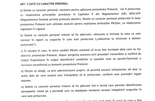 2023_05_30_protocol_asociatie_cabluri_Page_3.jpg