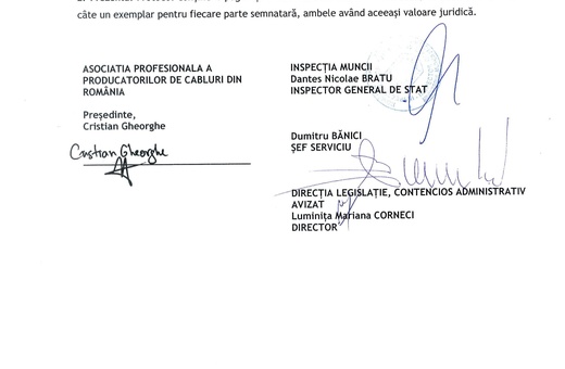 2023_05_30_protocol_asociatie_cabluri_Page_4.jpg